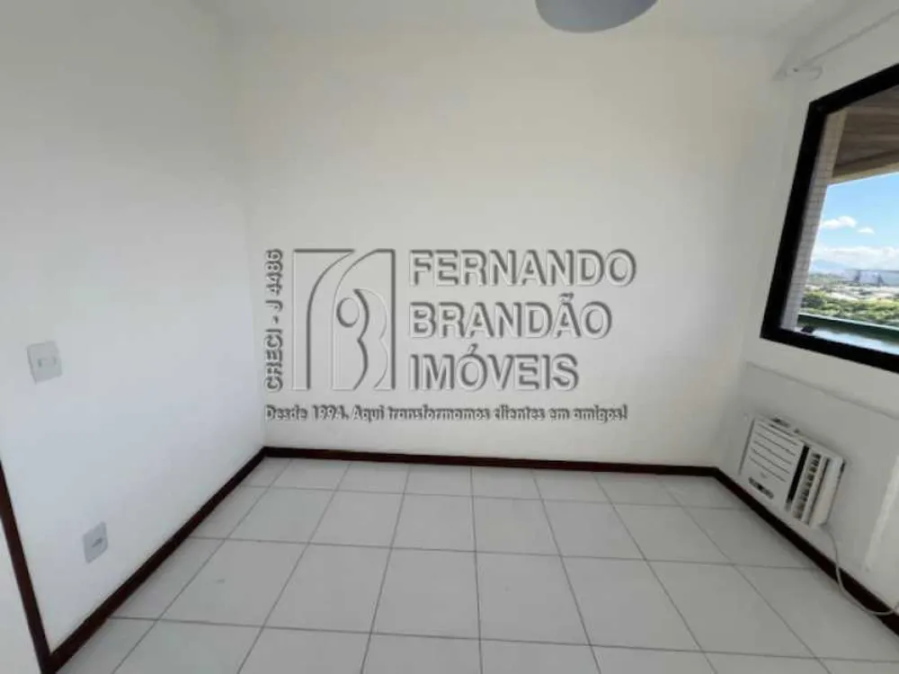 Apartamento, 2 quartos, 79 m² - Foto 7