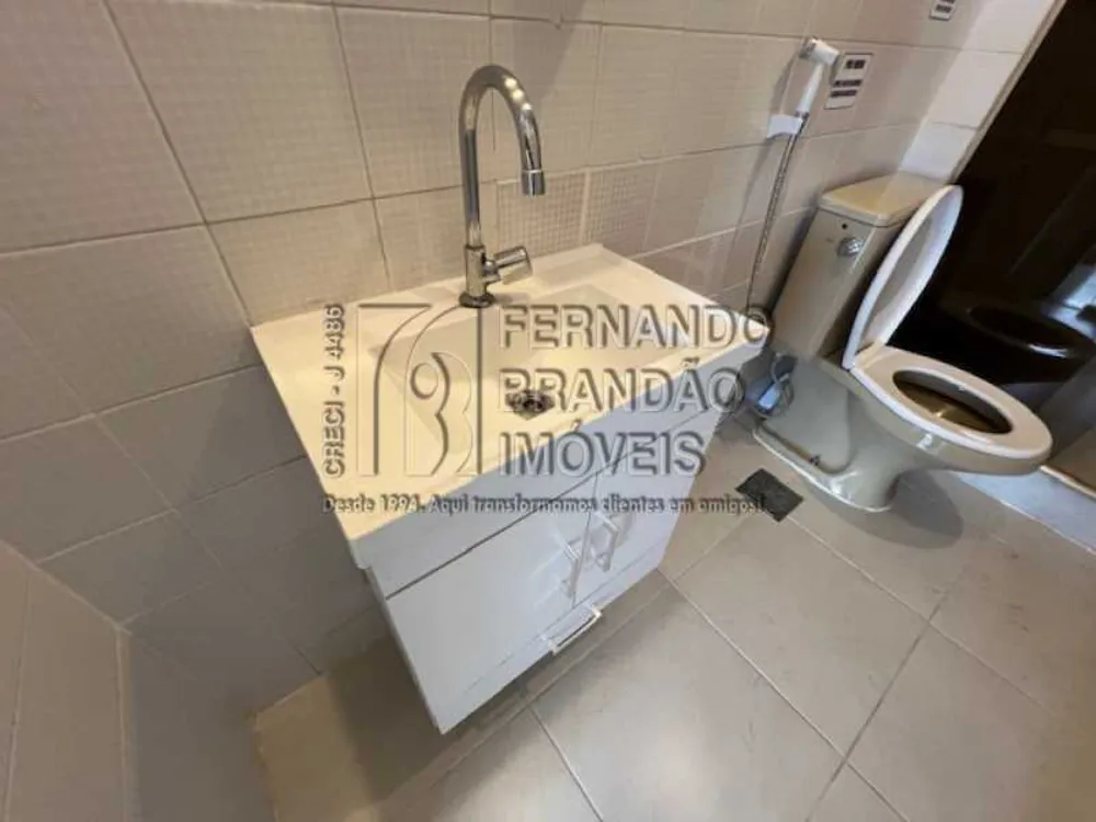 Apartamento, 2 quartos, 79 m² - Foto 16