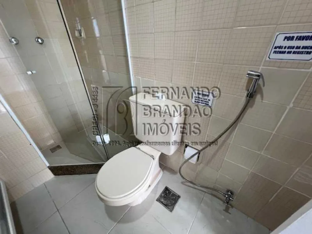 Apartamento, 2 quartos, 79 m² - Foto 27