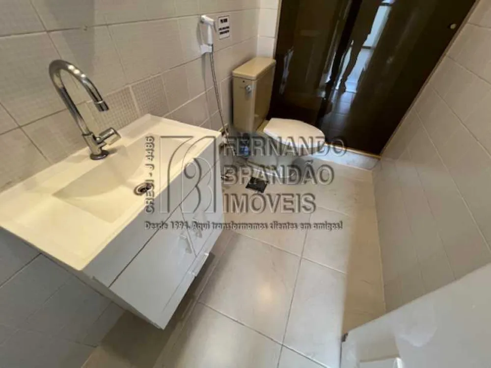 Apartamento, 2 quartos, 79 m² - Foto 6