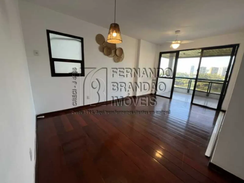 Apartamento, 2 quartos, 79 m² - Foto 12