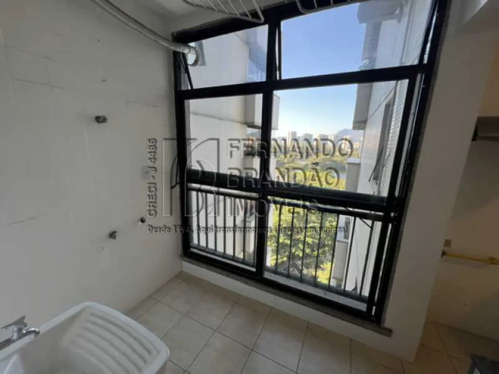 Apartamento, 2 quartos, 79 m² - Foto 43