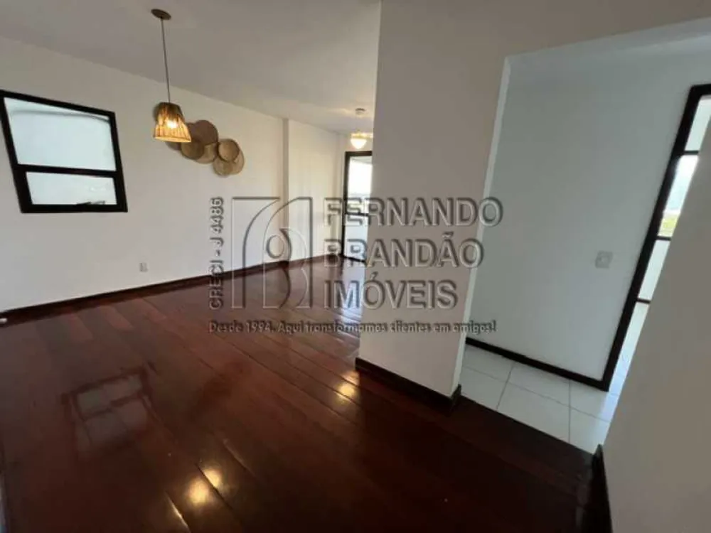 Apartamento, 2 quartos, 79 m² - Foto 14
