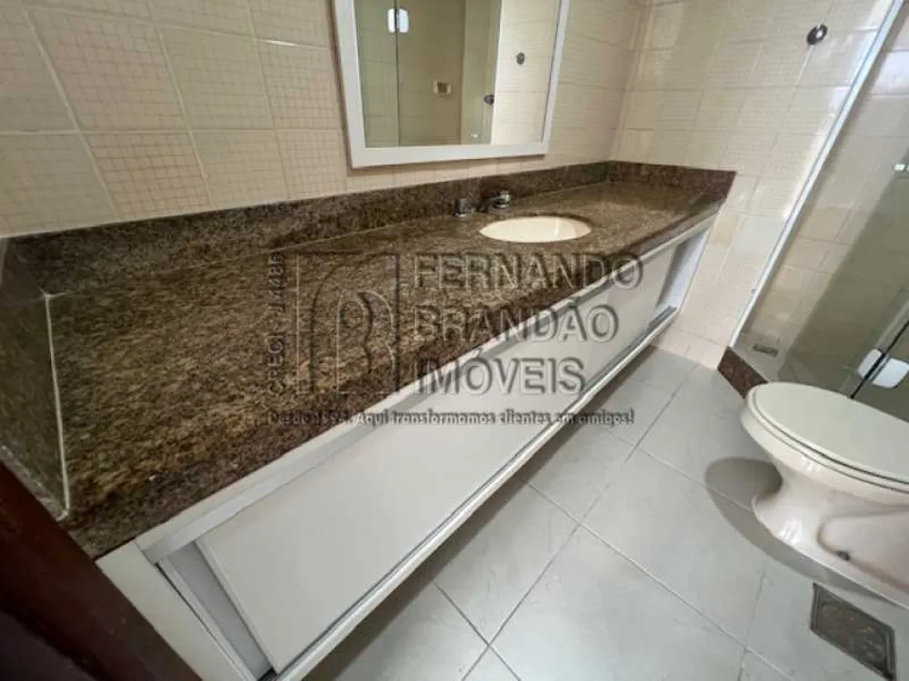 Apartamento, 2 quartos, 79 m² - Foto 32