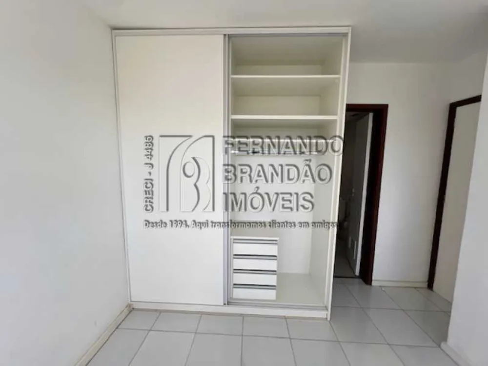 Apartamento, 2 quartos, 79 m² - Foto 33