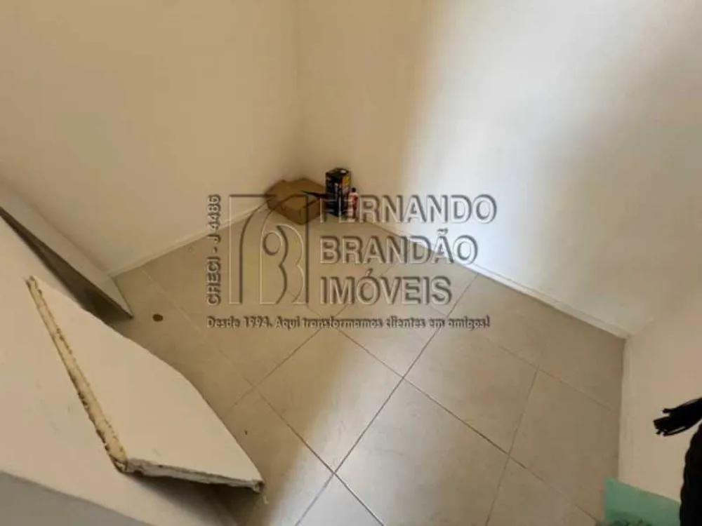 Apartamento, 2 quartos, 79 m² - Foto 15