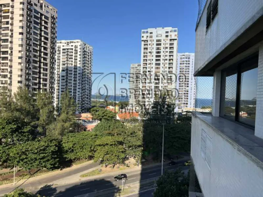 Apartamento, 2 quartos, 79 m² - Foto 46