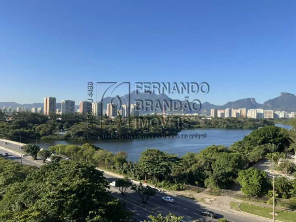 Apartamento, 2 quartos, 79 m² - Foto 7