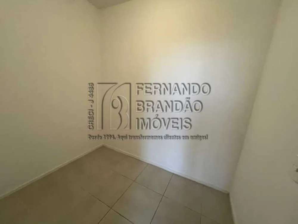 Apartamento, 2 quartos, 79 m² - Foto 37
