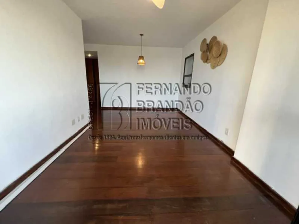 Apartamento, 2 quartos, 79 m² - Foto 9