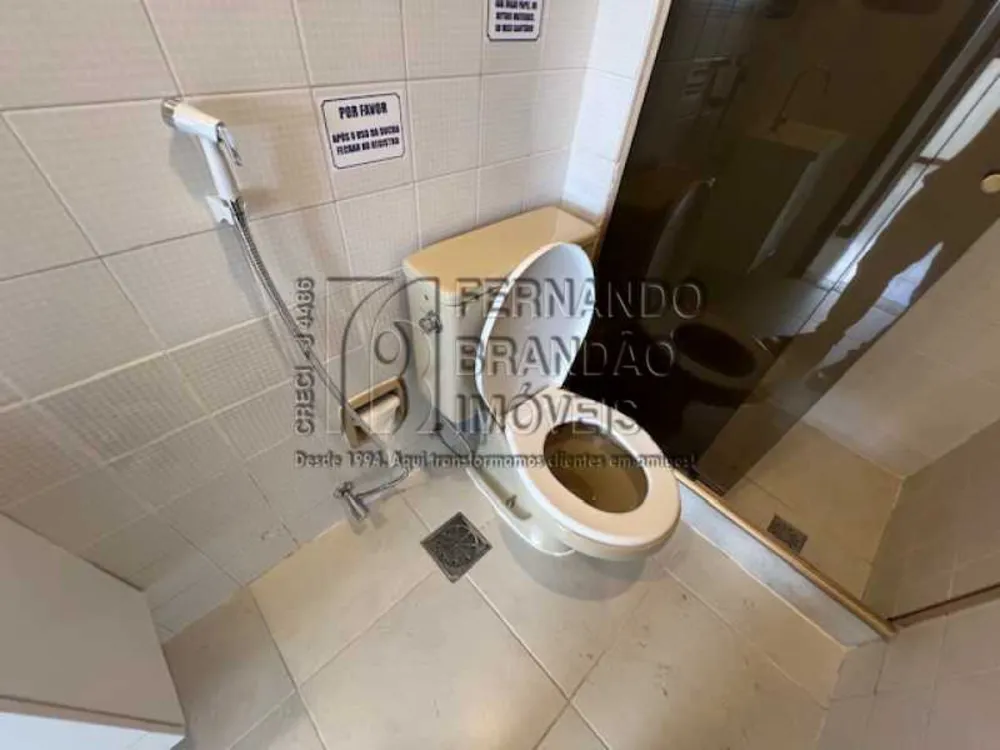 Apartamento, 2 quartos, 79 m² - Foto 12