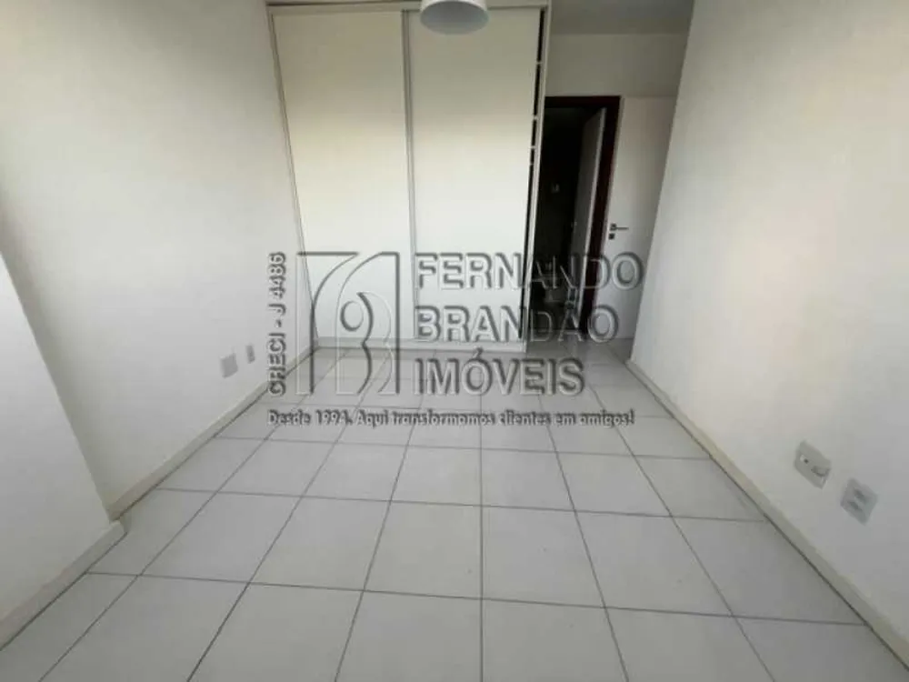 Apartamento, 2 quartos, 79 m² - Foto 20