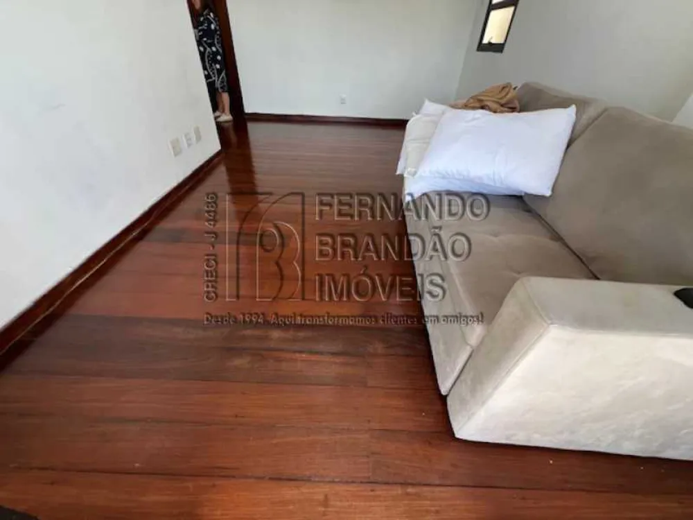 Apartamento, 2 quartos, 79 m² - Foto 4
