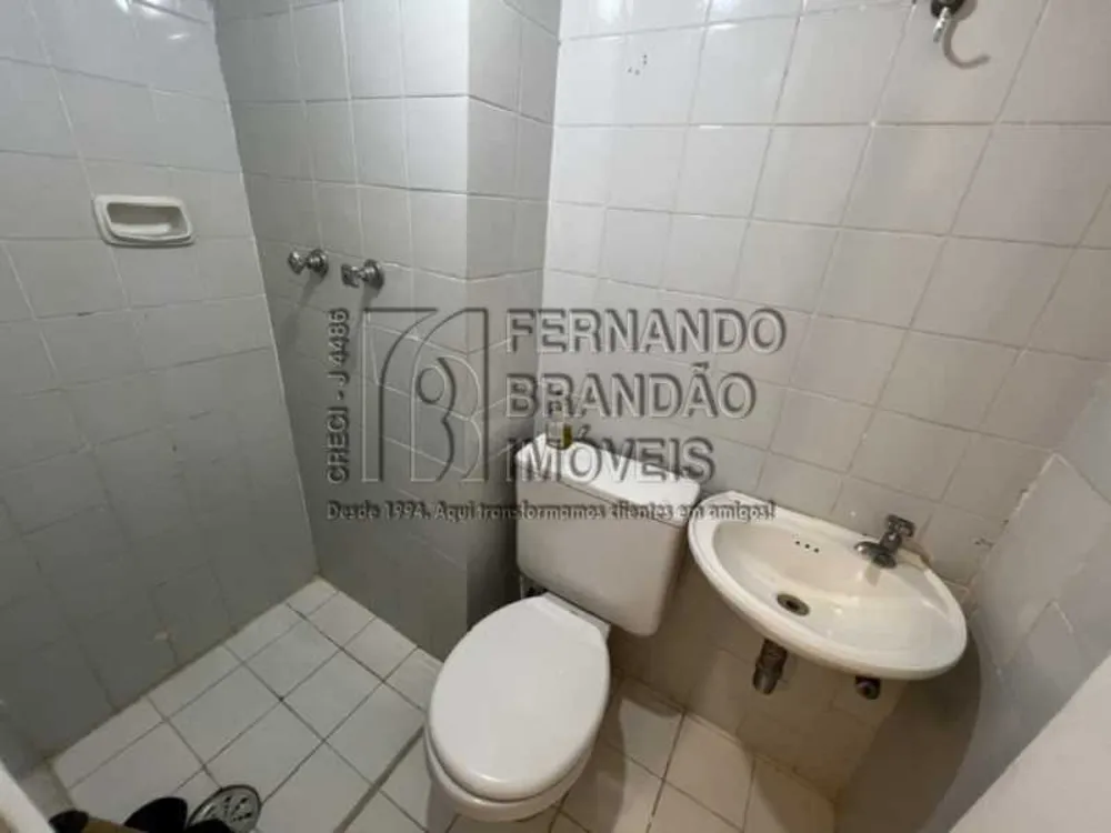 Apartamento, 2 quartos, 79 m² - Foto 40