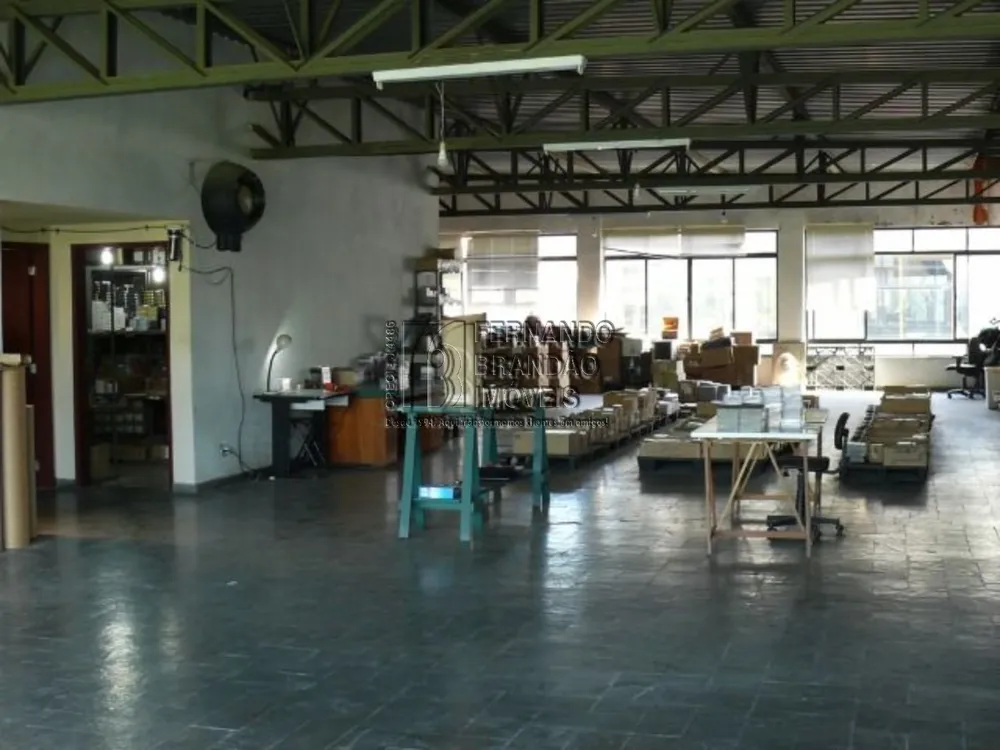 Prédio Inteiro, 900 m² - Foto 8