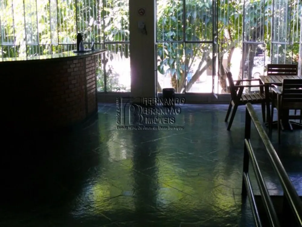 Prédio Inteiro, 900 m² - Foto 9