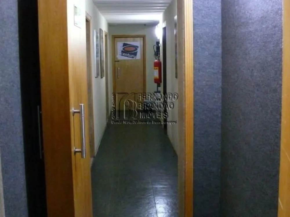 Prédio Inteiro, 900 m² - Foto 12