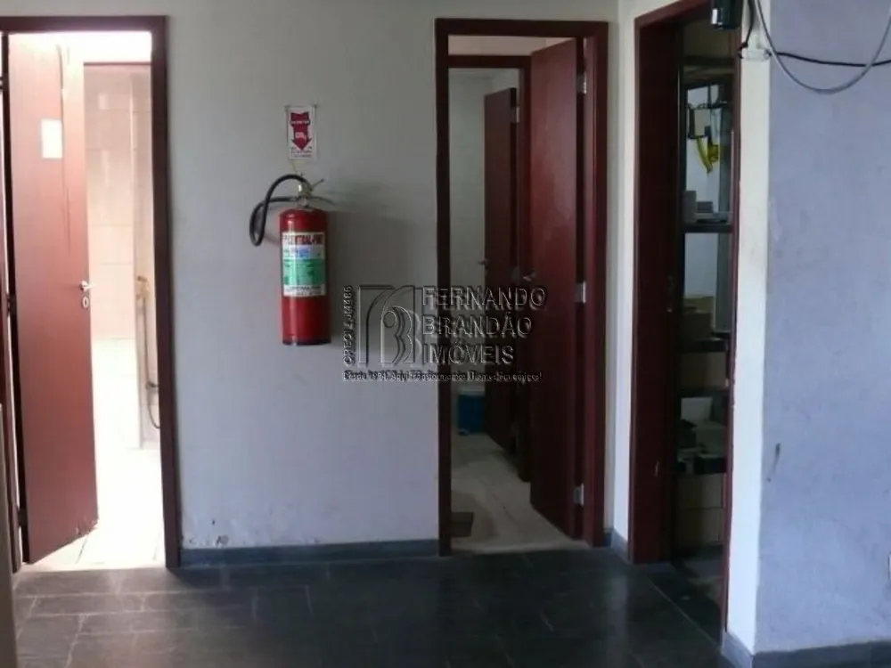 Prédio Inteiro, 900 m² - Foto 4