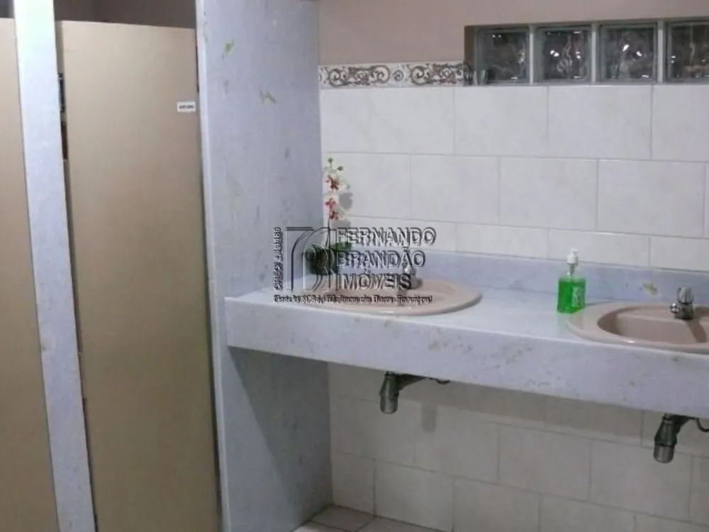 Prédio Inteiro, 900 m² - Foto 3