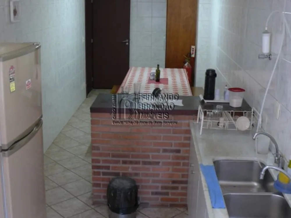 Prédio Inteiro, 900 m² - Foto 10