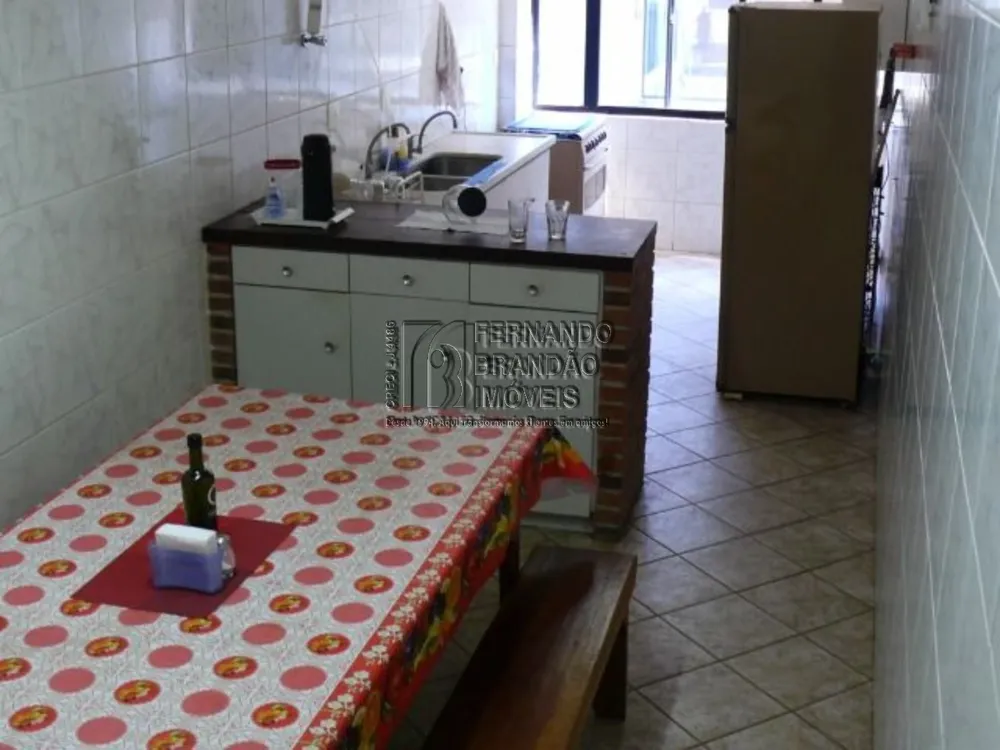 Prédio Inteiro, 900 m² - Foto 19