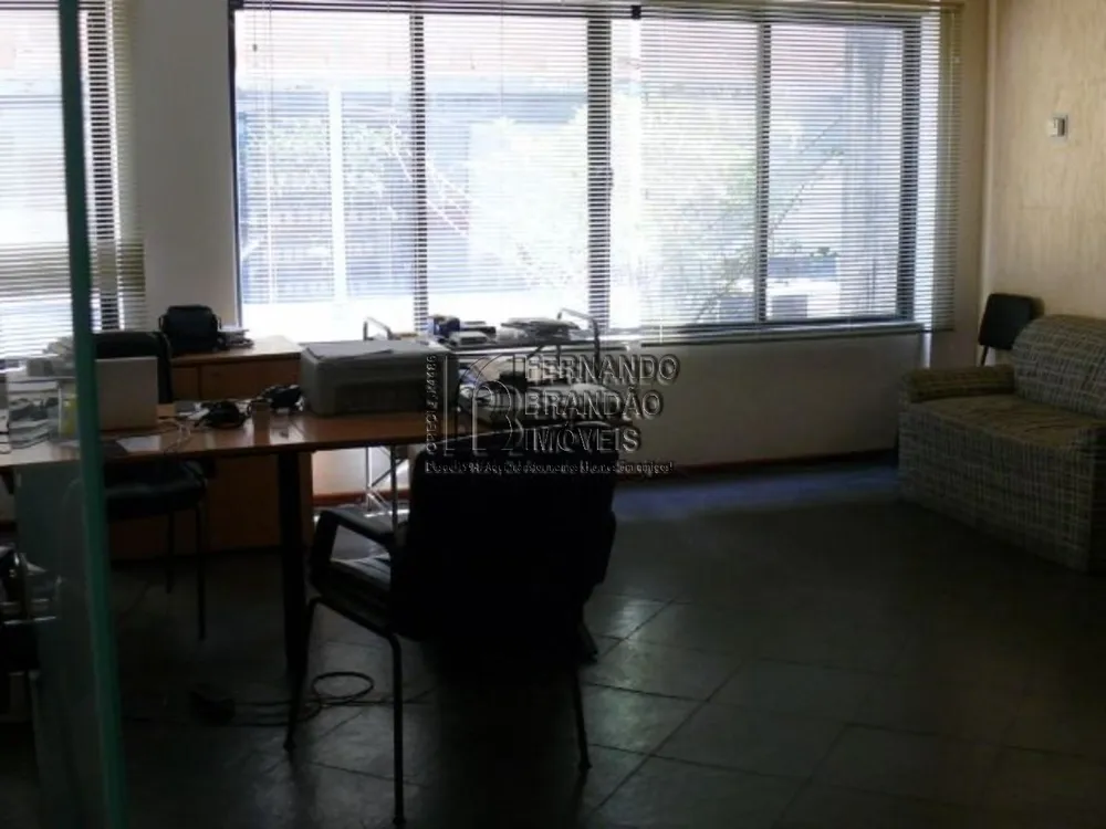 Prédio Inteiro, 900 m² - Foto 5
