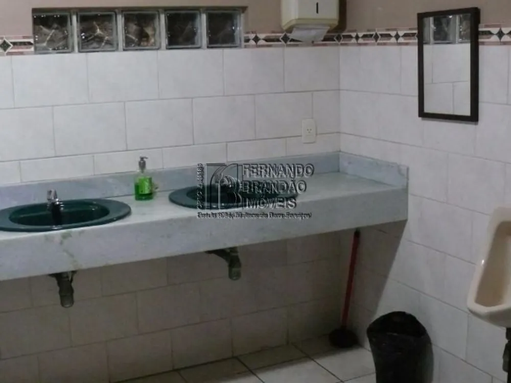 Prédio Inteiro, 900 m² - Foto 13
