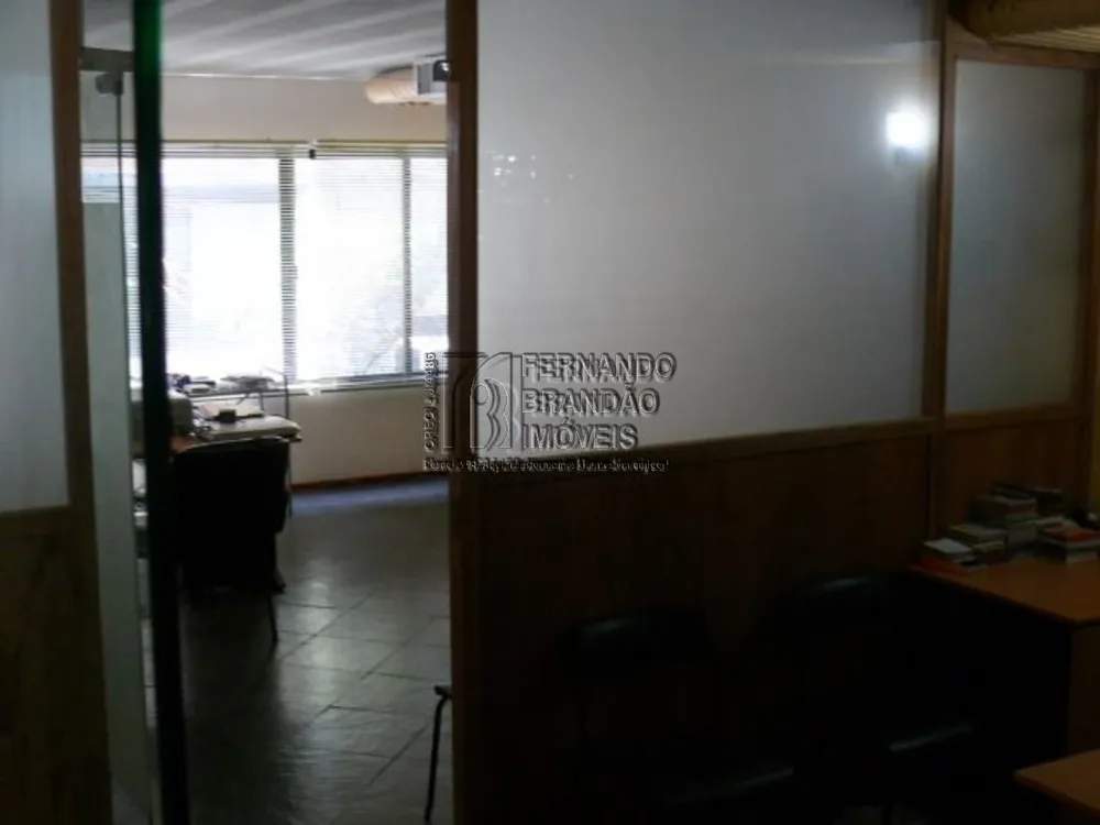 Prédio Inteiro, 900 m² - Foto 11