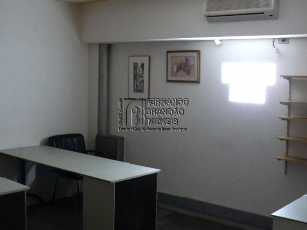 Prédio Inteiro, 900 m² - Foto 15