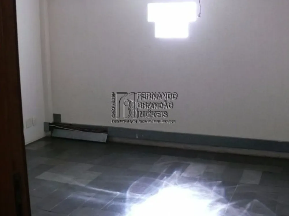 Prédio Inteiro, 900 m² - Foto 14