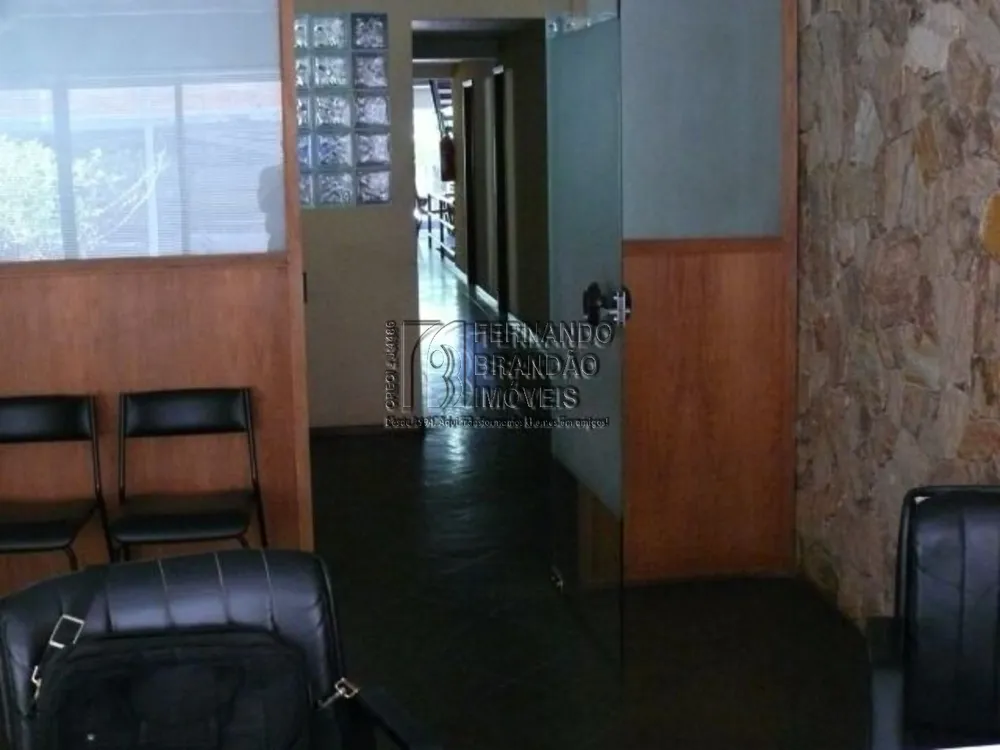 Prédio Inteiro, 900 m² - Foto 7
