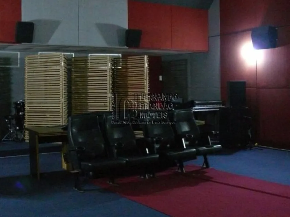 Prédio Inteiro, 900 m² - Foto 16