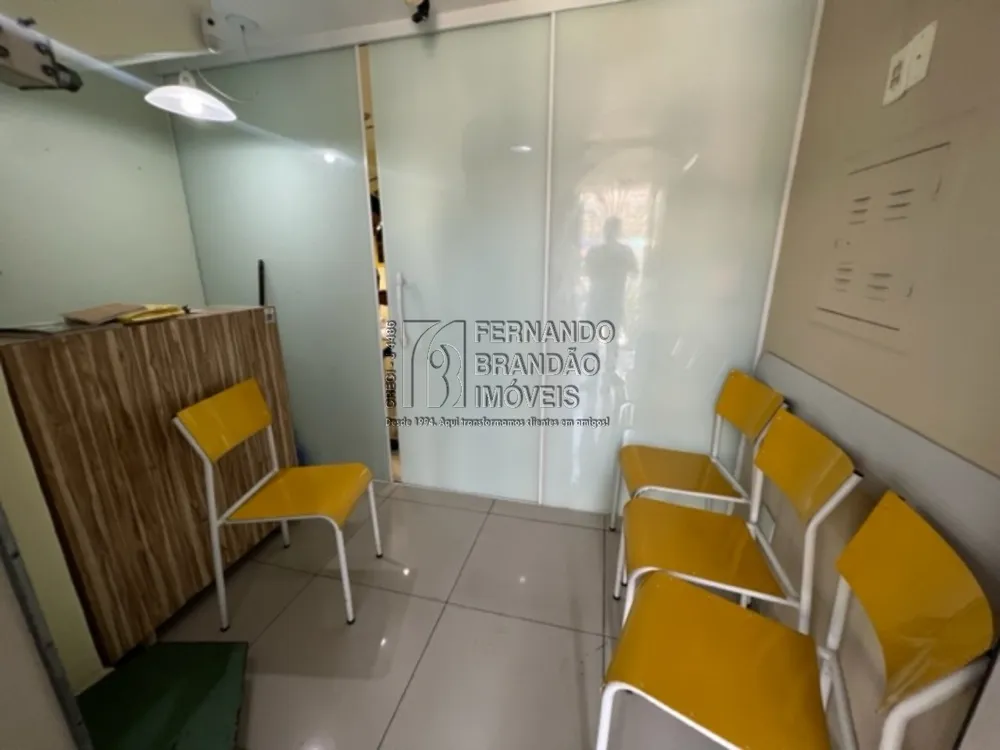 Loja-Salão, 60 m² - Foto 10