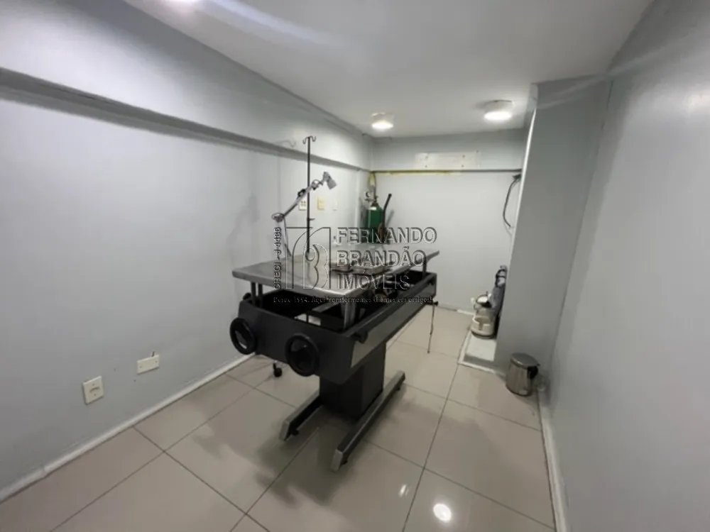Loja-Salão, 60 m² - Foto 3