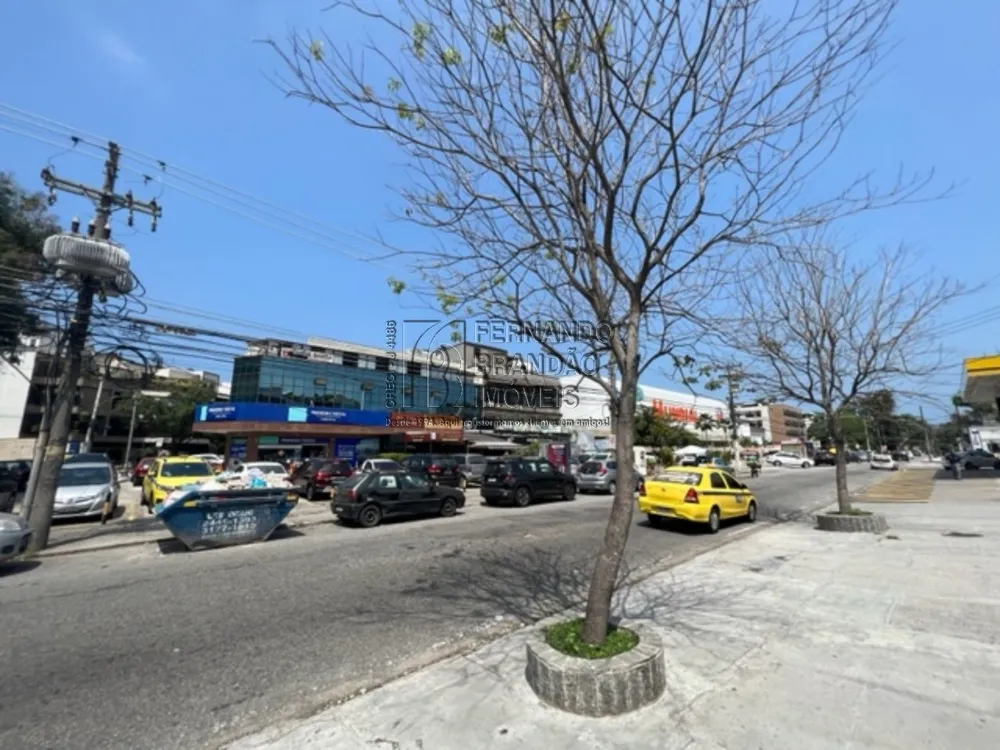 Loja-Salão, 60 m² - Foto 7