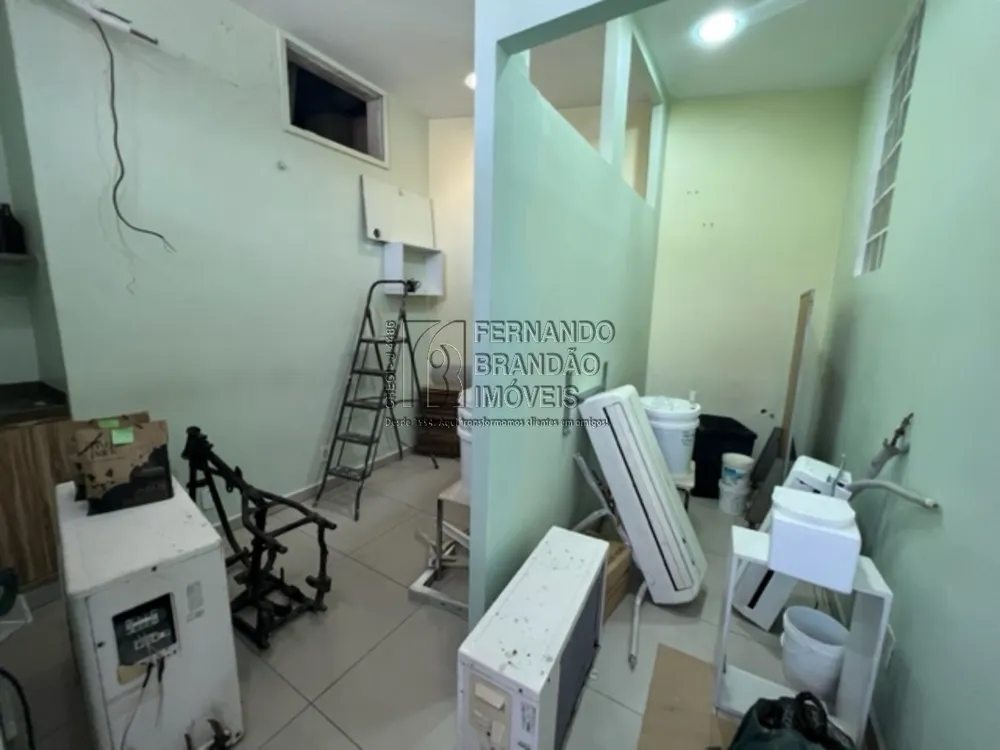 Loja-Salão, 60 m² - Foto 5