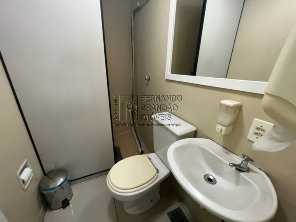 Loja-Salão, 60 m² - Foto 11