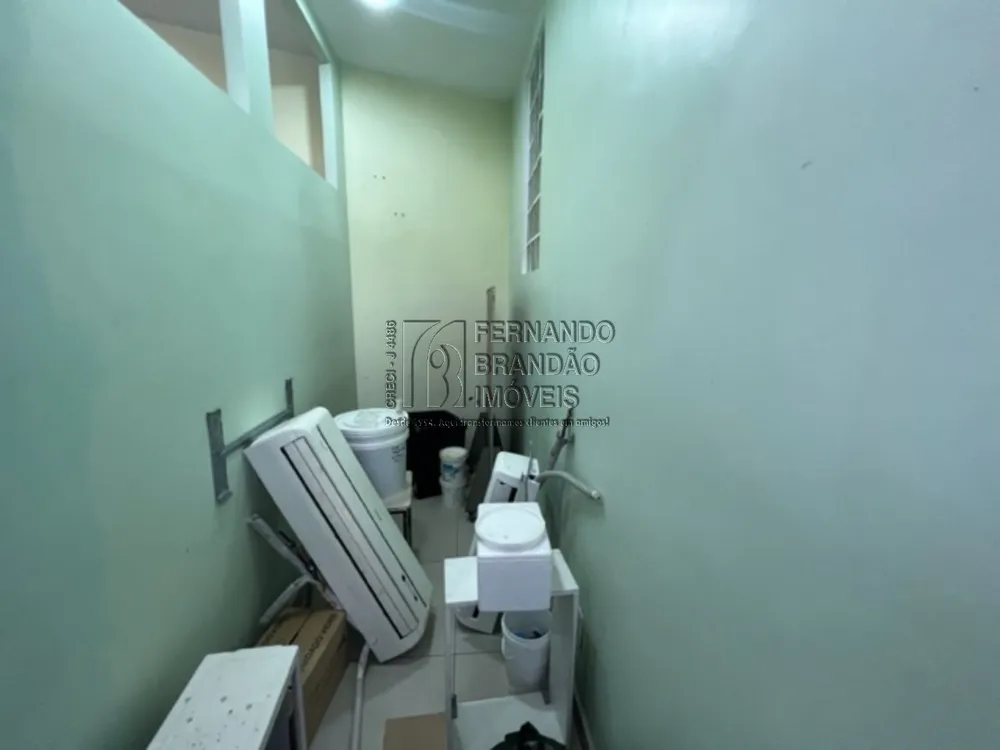 Loja-Salão, 60 m² - Foto 6