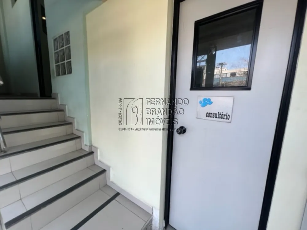 Loja-Salão, 60 m² - Foto 12