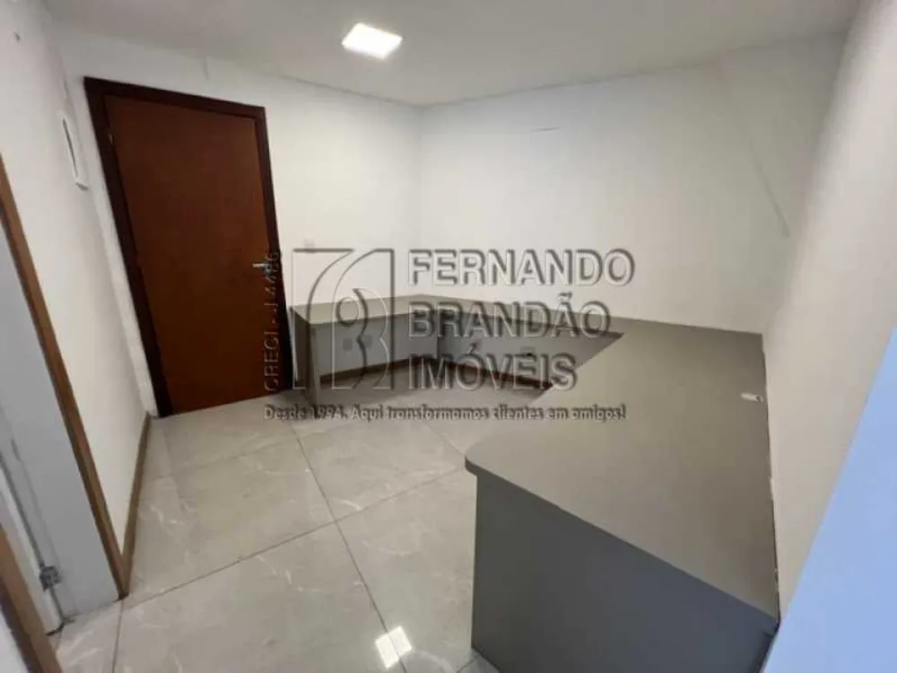 Sala-Conjunto, 37 m² - Foto 9