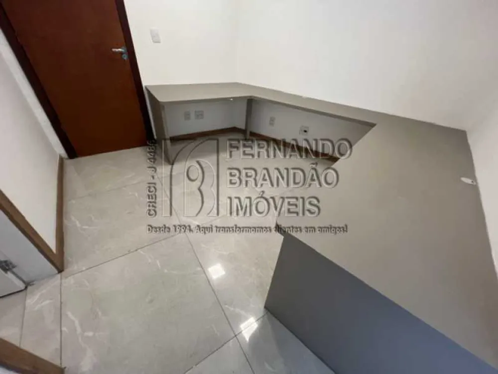 Sala-Conjunto, 37 m² - Foto 10