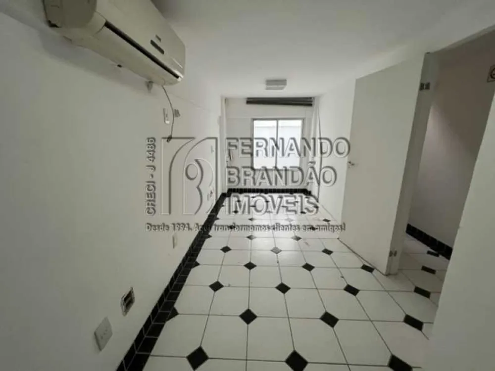 Sala-Conjunto, 37 m² - Foto 14