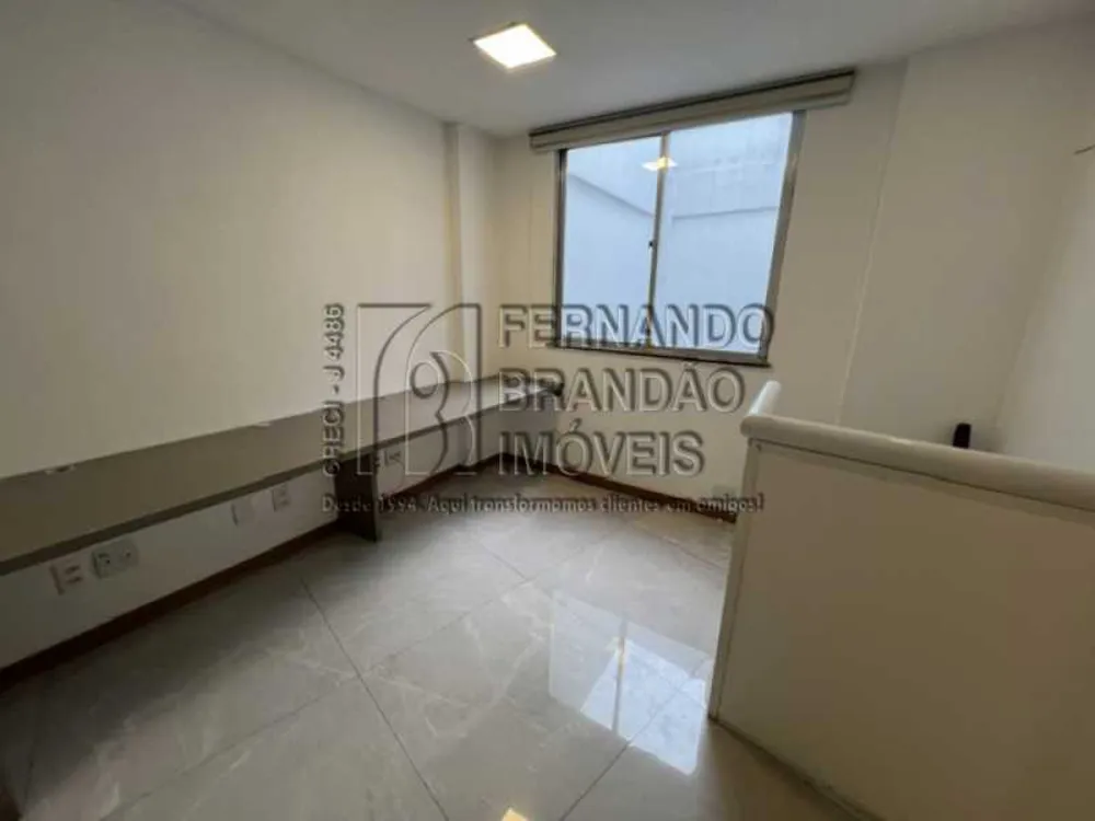 Sala-Conjunto, 37 m² - Foto 11