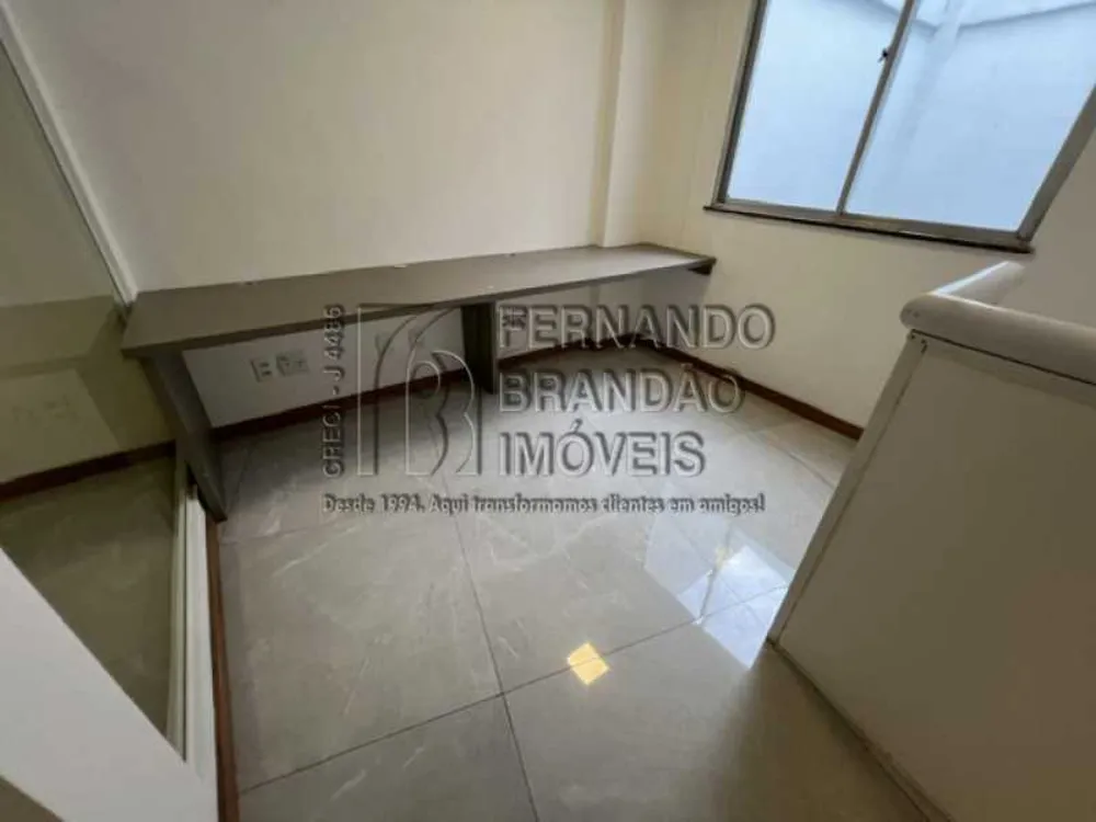 Sala-Conjunto, 37 m² - Foto 13
