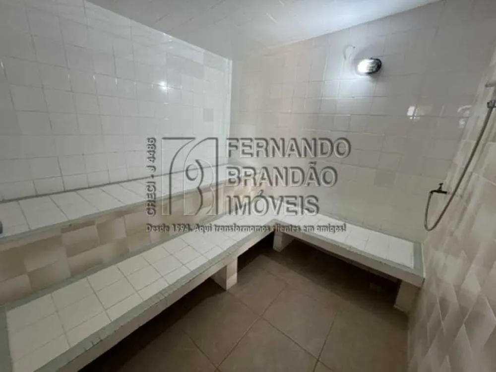 Terreno, 1045 m² - Foto 26