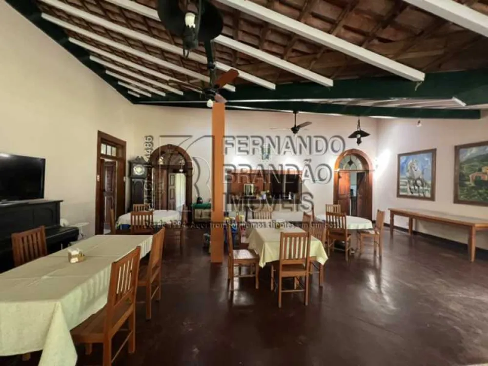 Terreno, 1045 m² - Foto 10