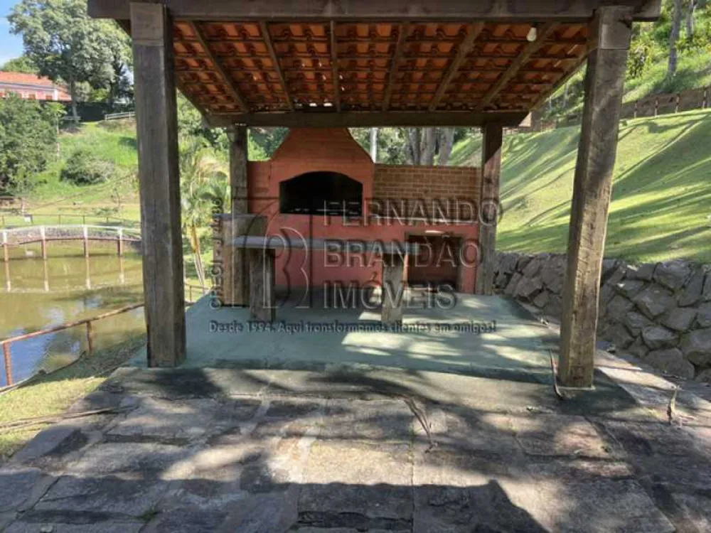 Terreno, 1045 m² - Foto 19
