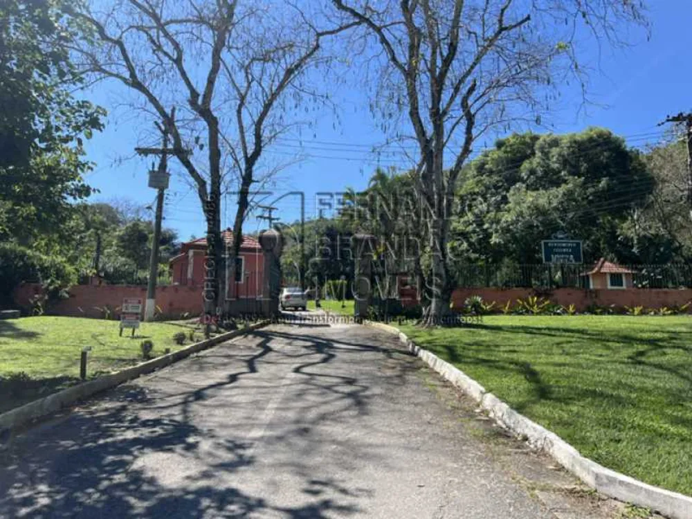 Terreno, 1045 m² - Foto 12