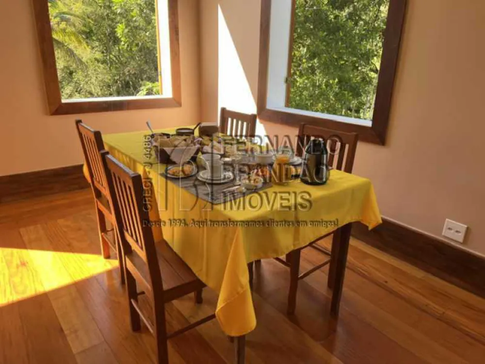 Terreno, 1045 m² - Foto 11