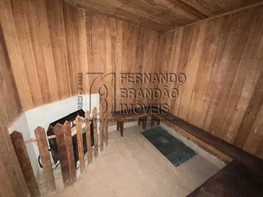 Terreno, 1045 m² - Foto 27